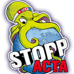 Stopp ACTA