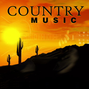 Country Music