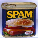 Spam