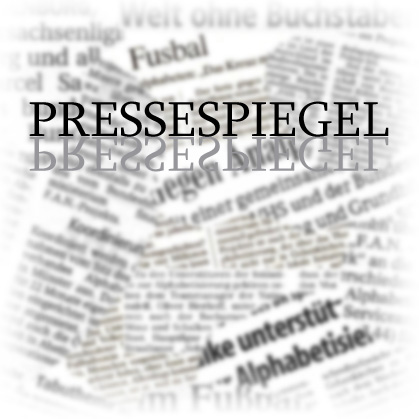 Presse