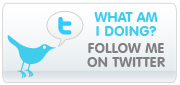 Follow me