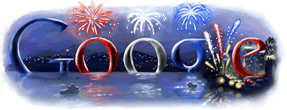 google-doodle-july4th08