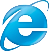 IE6-Logo