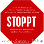 STOPP