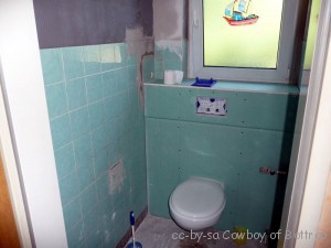 WC 2