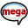 MEGA-Icon