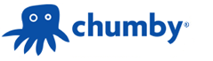 Chumby-Logo