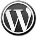 WordPress Logo