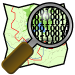 OSM-Logo