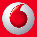 VodafoneLogo_REV