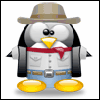Linux-Blog