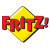 FRITZ!Box Logo