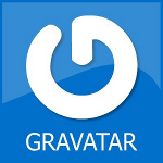 Gravatar-Logo