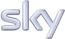 Sky Logo