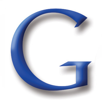 Google-Logo