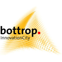 InnovationCity Bottrop