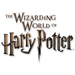 Harry Potter Logo