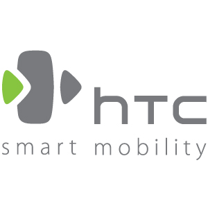 HTC-Logo