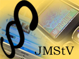 JMStV