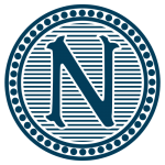 Nobelpreis Logo