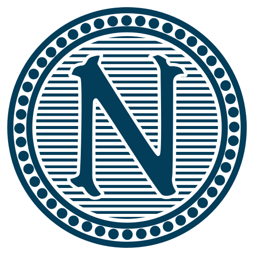 Nobelpreis Logo