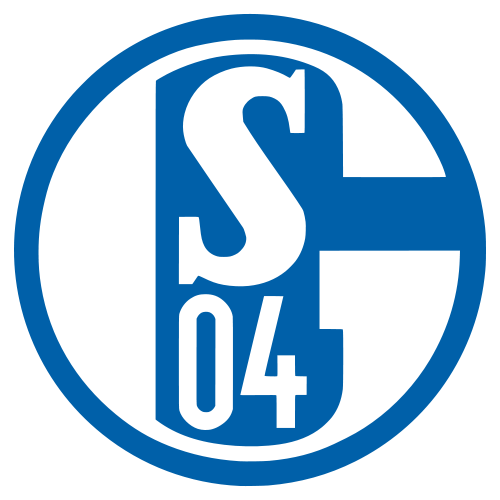 Logo FC Schalke 04