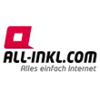 all-inkl.com