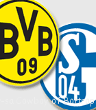 Revierderby