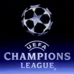 UEFA Champions League