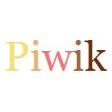 Piwik Logo