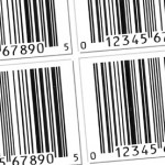 Barcodes