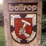 Bottrop