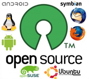 Open Source