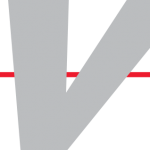 Logo Vestische Straßenbahnen