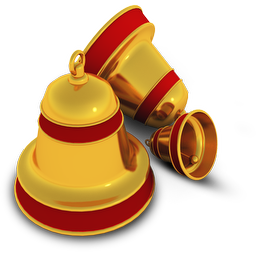 xmas-bells-icon