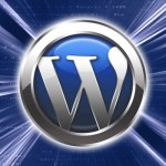 WordPress Title