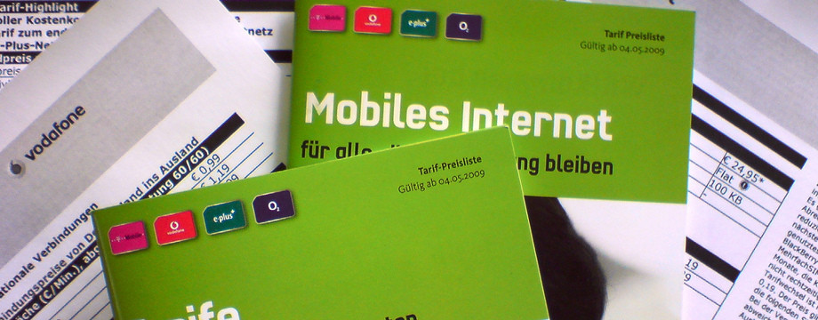 Mobilcom-Debitel Header
