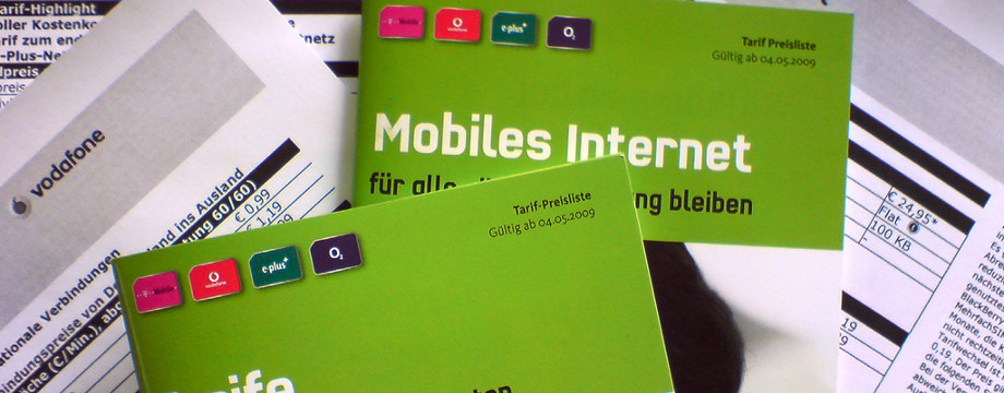 Mobilcom-Debitel Header