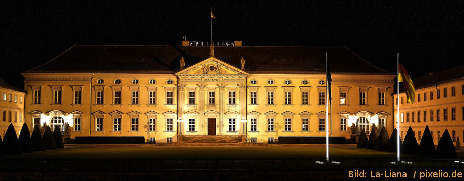 Bild: La-Liana / pixelio.de