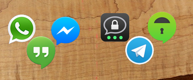 Messenger Header, Bild: Cowboy of Bottrop, Lizenz: CC-by-sa 3.0 de