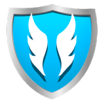 AppGuard Logo