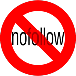 no-nofollow