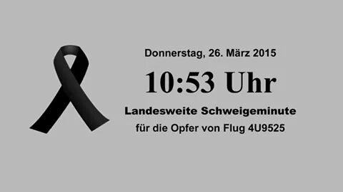 #‎4U9525