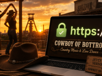 Cowboy HTTPS Header
