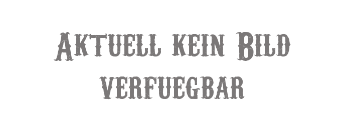 Kein Headerbild verfügbar