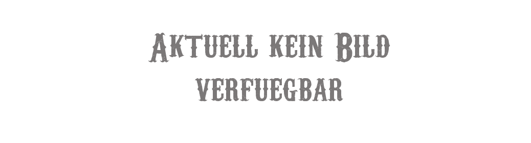 Kein Headerbild verfügbar