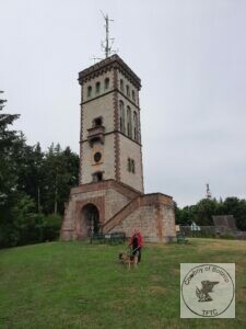 Georg-Viktor-Turm