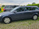 Opel Astra H Caravan Header