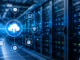 Server Header