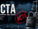 ACTA Header